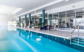Ramada Resort By Wyndham Shoal Bay